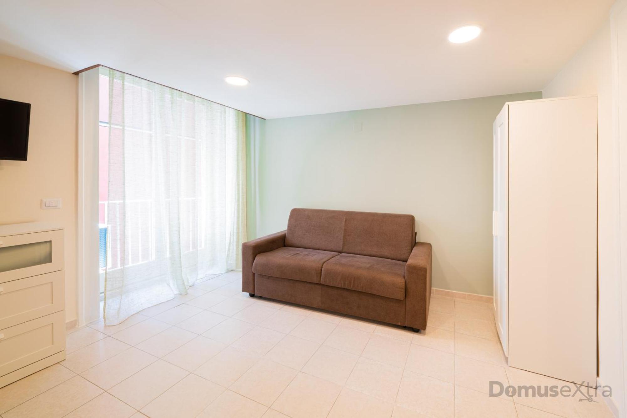 31 Saint Paul'S Apartment By Domusextra Наполи Екстериор снимка