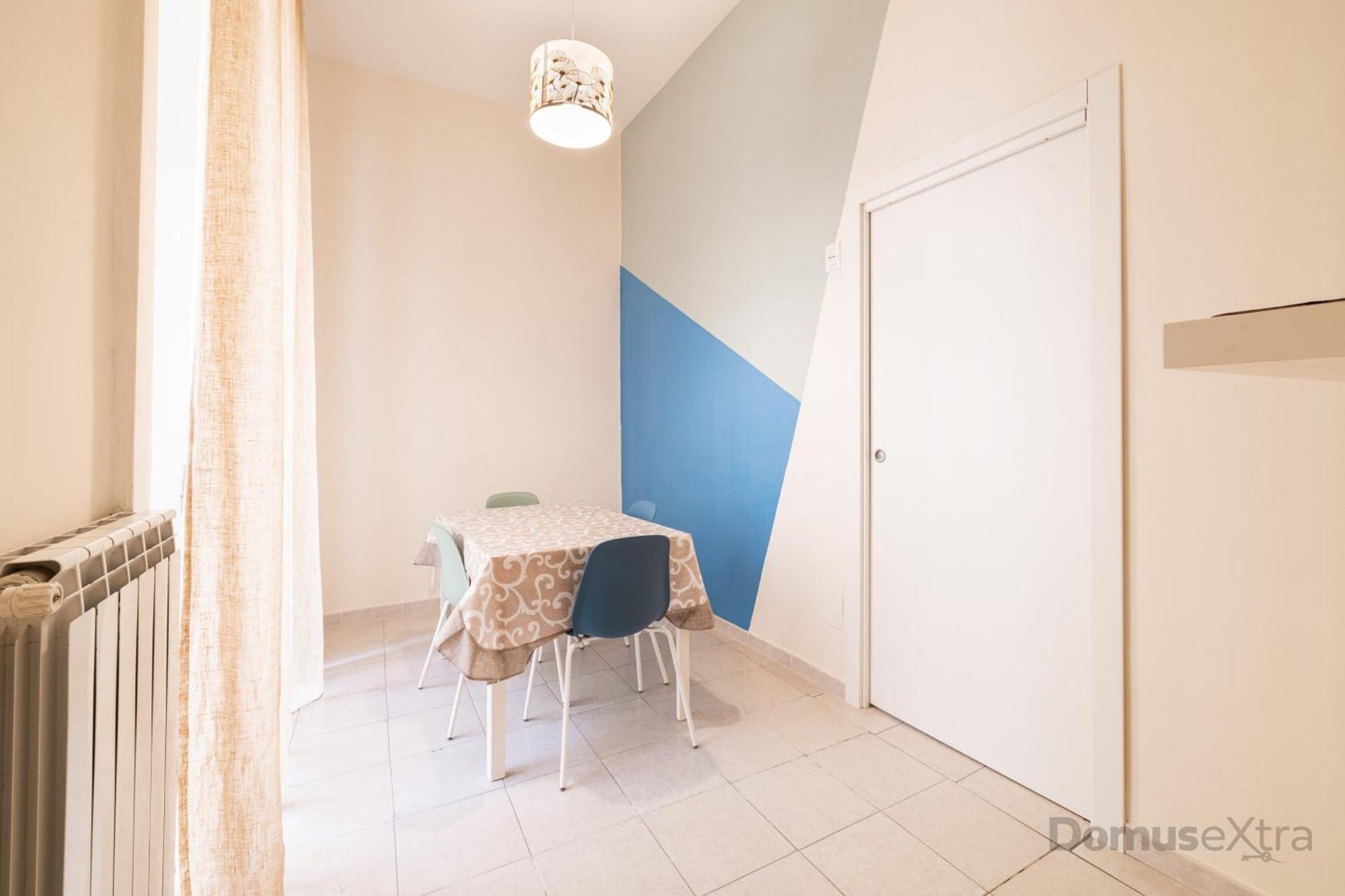 31 Saint Paul'S Apartment By Domusextra Наполи Екстериор снимка